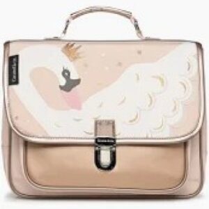 PETIT CARTABLE