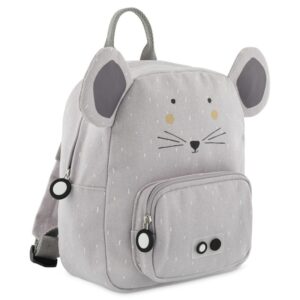 PETIT SAC A DOS