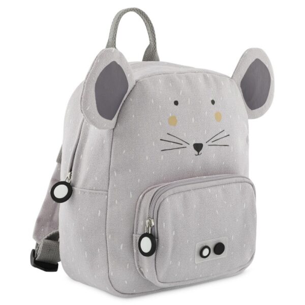 PETIT SAC A DOS