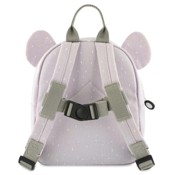 PETIT SAC A DOS – Image 2
