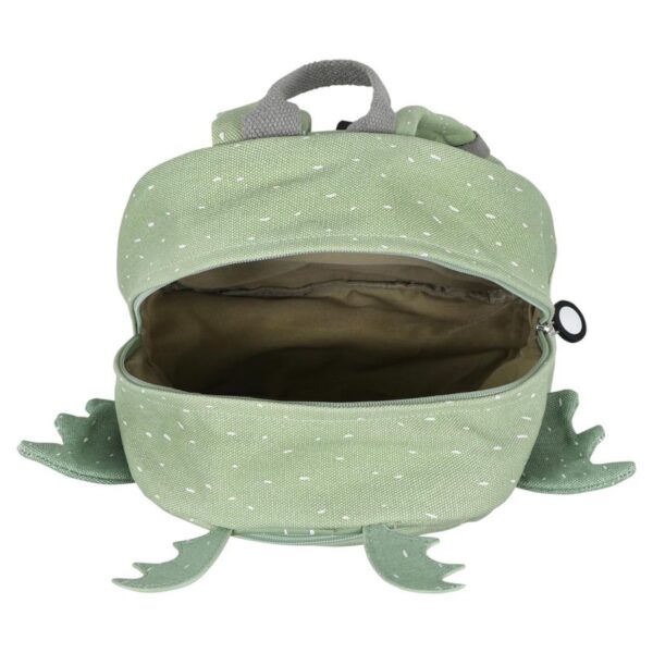 SAC A DOS - MR. DRAGON – Image 2