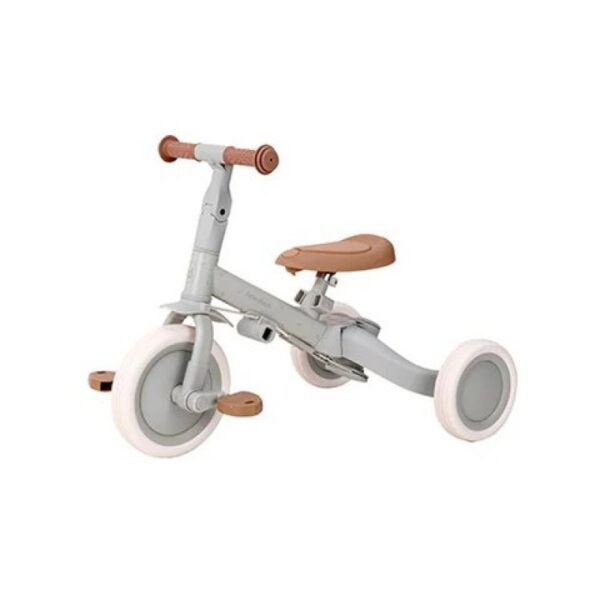 TRICYCLE 4EN1 – Image 2