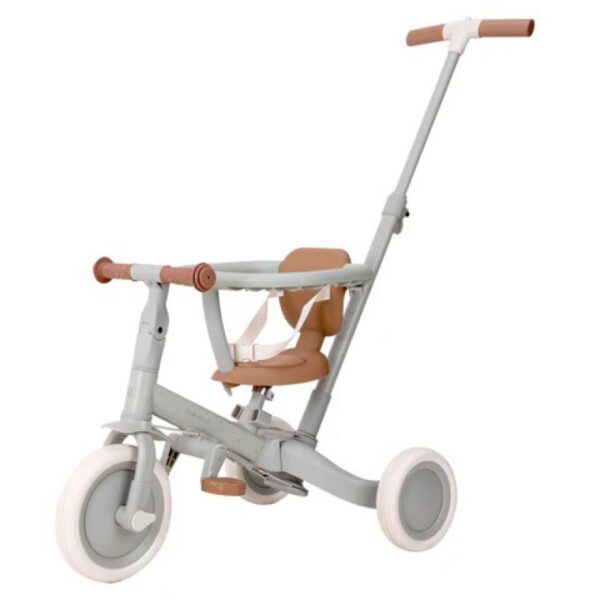 TRICYCLE 4EN1 – Image 3