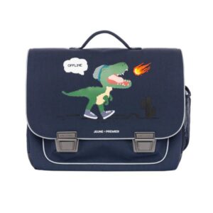 CARTABLE CLASSIC MIDI