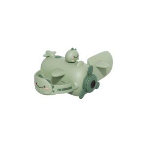 ZOO VIDEO CAMERA