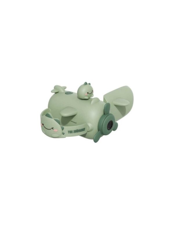 ZOO VIDEO CAMERA