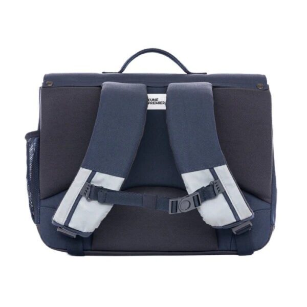CARTABLE CLASSIC MIDI – Image 2
